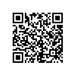 ISL95870BIRZ-T_222 QRCode