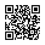 ISL95871CHRZ-T QRCode