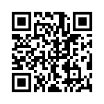 ISL95871CHRZ QRCode