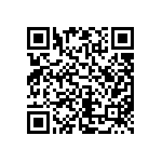 ISL95875IRUZ-T_222 QRCode