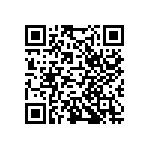 ISL95901IRZ-T_222 QRCode