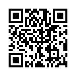 ISL95905HIZ-T QRCode