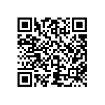 ISL96017UIRT8Z-T_222 QRCode