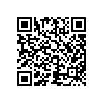 ISL96017UIRT8Z_222 QRCode