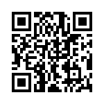 ISL97516IUZ-T QRCode