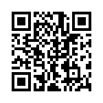 ISL97519AIUZ-T QRCode