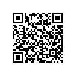 ISL97519AIUZ-T_222 QRCode