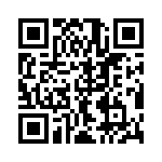 ISL97519IUZ-T QRCode