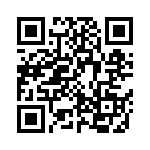 ISL97522IRZ-TK QRCode