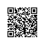 ISL97522IRZ-TK_222 QRCode