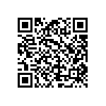 ISL97536IUZ-T_222 QRCode