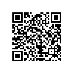 ISL97632IRT14Z-TK QRCode