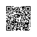 ISL97632IRT14Z-T_222 QRCode