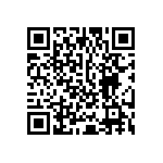 ISL97632IRT18Z-T QRCode