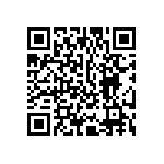 ISL97632IRT26Z-T QRCode