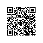 ISL97632IRT26Z-TK QRCode