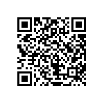 ISL97634ART26Z-TK_222 QRCode