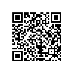 ISL97634IRT14Z-TK_222 QRCode