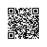 ISL97635AIRZ-T_222 QRCode