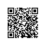 ISL97635IRZ-T_222 QRCode