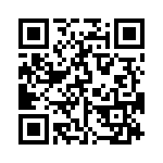 ISL97635IRZ QRCode