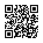 ISL97636AIRZ-T QRCode