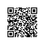 ISL97636IRZ_222 QRCode