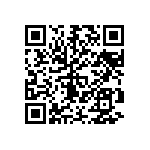 ISL97644IRZ-T_222 QRCode