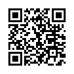 ISL97645AIRZ QRCode