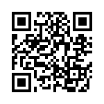 ISL97646IRZ-TK QRCode