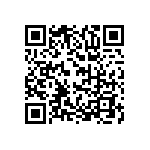 ISL97646IRZ-T_222 QRCode