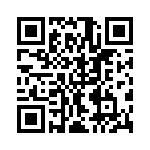 ISL97650ARTZ-T QRCode