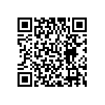 ISL97650BIRTZ-T QRCode