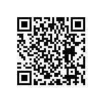 ISL97650BIRTZ-TK QRCode