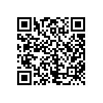 ISL97650BIRTZ-TK_222 QRCode