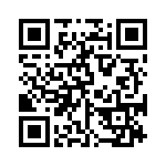 ISL97651ARTZ-T QRCode