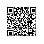 ISL97656IRTZ-TK QRCode