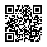 ISL97656IRTZ QRCode