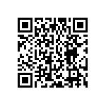 ISL97672BIRZ_222 QRCode