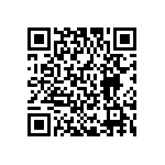 ISL97684IRTZ-TK QRCode