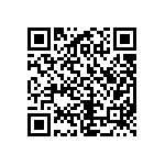 ISL97684IRTZ-TK_222 QRCode