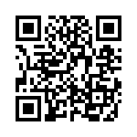 ISL97686IBZ QRCode