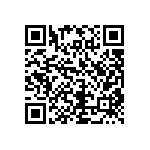 ISL97687IRTZ_222 QRCode