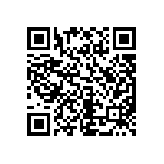 ISL97691IRTZ-T_222 QRCode