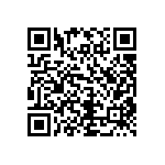 ISL97691IRTZ_222 QRCode