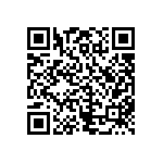 ISL97694AIRTZ-TK_222 QRCode