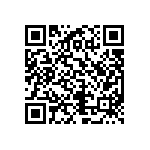 ISL97701IRZ-T13_222 QRCode