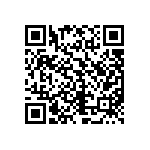 ISL97702IRZ-T7_222 QRCode