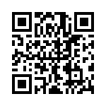 ISL97801ARZ-TK QRCode