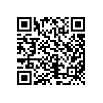 ISL97801ARZ-TK_222 QRCode